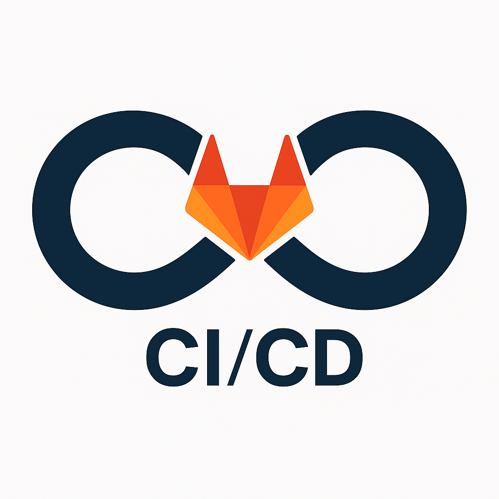 CI/CD