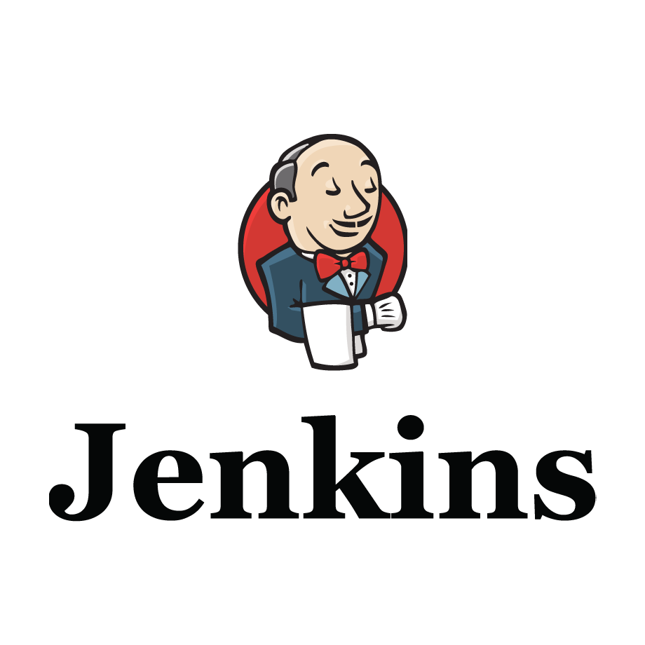 Jenkins